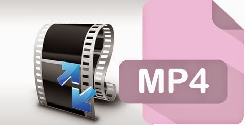 Play MP4 on iPad