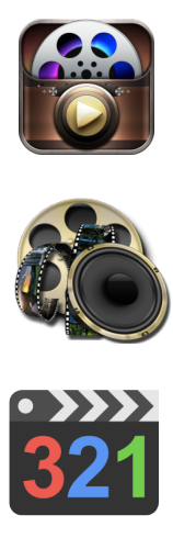 download pot player for windows 10 download pot player for windows 10