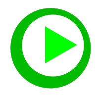 Best PC Video Player Free Download - QTAV 