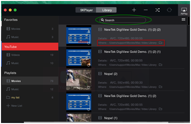 youtube download manager youtube download manager