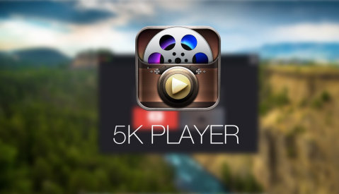 Media Player Classic 321 For Mac Media Player Classic 321 For Mac