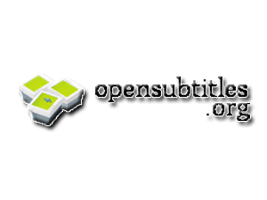 Open Subtitles Windows Media Player
