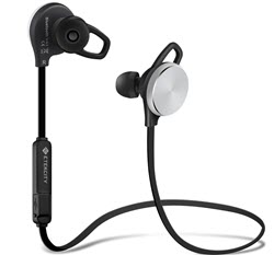 Etekcity S1 In-Ear Stereo V4.1