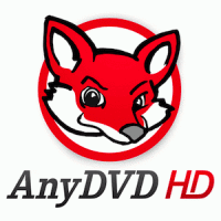 NO.5 AnyDVD-3D Blu-ray Player