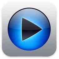 iTunes DVD Player for Mac
