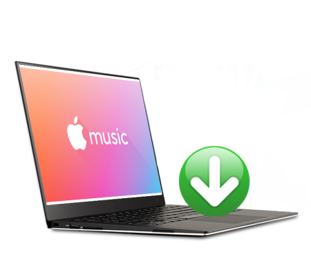 apple music download windows