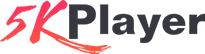 banner-logo.png