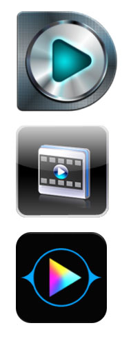 the best free dvd player for windows 10 the best free dvd player for windows 10