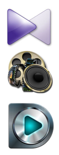 best uhd player mkv best uhd player mkv