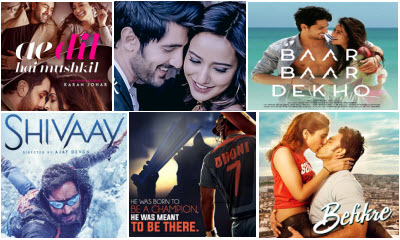 Top 10 best free movie download sites to download superhit movies.