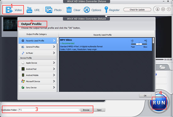 mkv player for mac 10.4.11