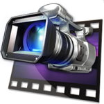 Best Video Editor App for iPhone 7/7 Plus - VideoStudio X9