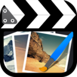 Best Video Editor App for iPhone 7/7 Plus - Cute Cut