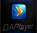Daplayer - free mkv player win 8