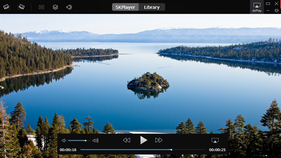 dav video player for mac dav video player for mac