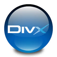 Mac MP4 播放器推薦- DivX 10