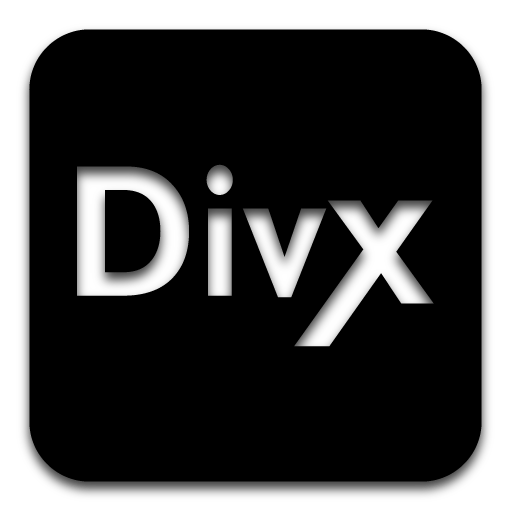 Best PC Video Player Free Download - Divx Media Player