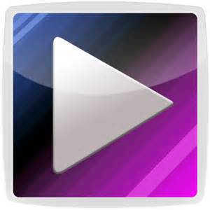 Best Free Divx Web Player