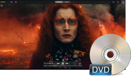 the top 5 best free dvd player software for windows