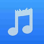 FLVTO YouTube Downloader for Mac