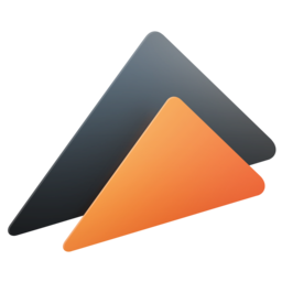 Elmedia Player for Mac