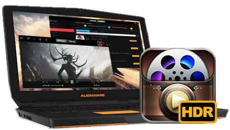 Best Free 4K Video Player Software