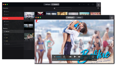 free download video player for windows 8.1 64 bit