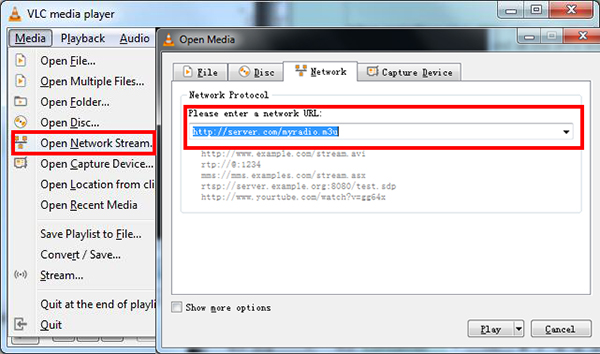 fluxus iptv m3u list fluxus iptv m3u list