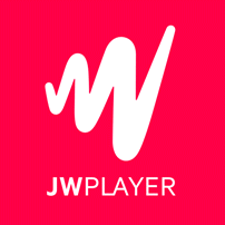 JW Player