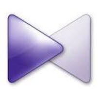 Mac MP4 播放器推薦- KMPlayer