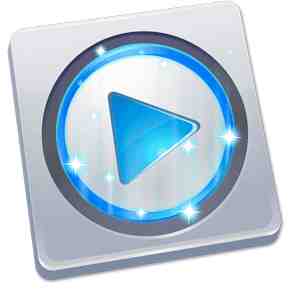 Mac Blu-ray Player-DVD Player for Mac