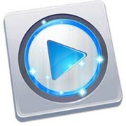 Macgo Windows Blu-ray 