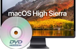 Best Free DVD player for Mac
