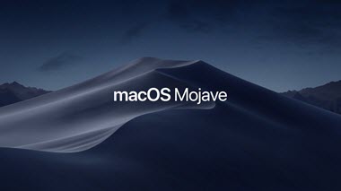 Mac Os Mojave Beta Download Free