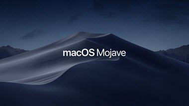 Mac Os Mojave Beta Download Free Mac Os Mojave Beta Download Free