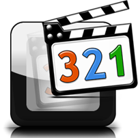 123 media player classic free download for windows 8.1 download screen recorder ios 10