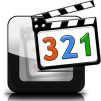 321 media player download