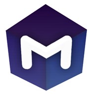 free for mac instal Megacubo 17.0.1 free for mac instal Megacubo 17.0.1