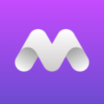Best Video Editor App for iPhone 7/7 Plus - Moonlight