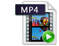 MP4 Player Windows 10