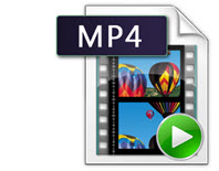 windows 10 mp4 video player download