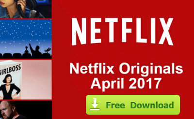 download netflix app for mac os