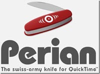 Perian