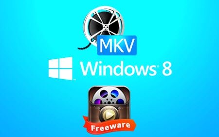 5kplayer free download for windows 8 microsoft visual 2019