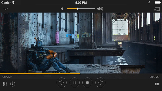 best 4k video player for android best 4k video player for android