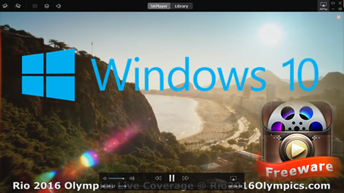 quicktime download windows 8.1