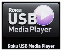 Best USB Media Player for TV