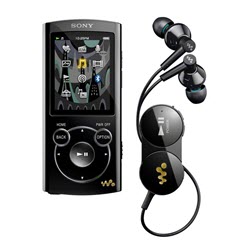 Sony Walkman