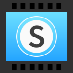 Best Video Editor App for iPhone 7/7 Plus - Splice