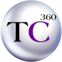 Total Cinema 360° Web Player